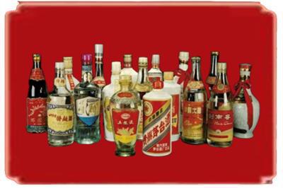 府谷县烟酒回收酒.jpg